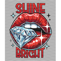 Valentine's Day-QRJ 7949